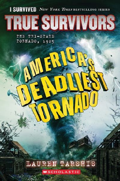 9798225080952 - Front cover