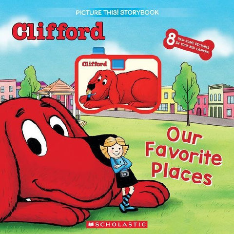9798225082406 - Front cover