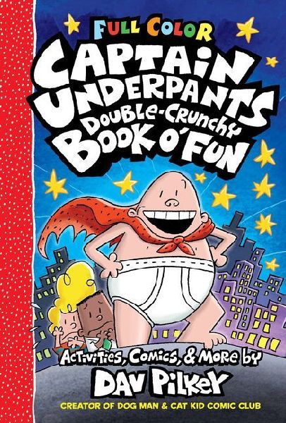 9798225085650 - Front cover