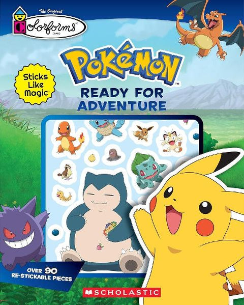 9798225087074 - Front cover