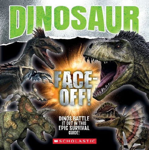 9798225088699 - Front cover