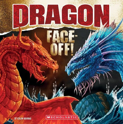 9798225088705 - Front cover