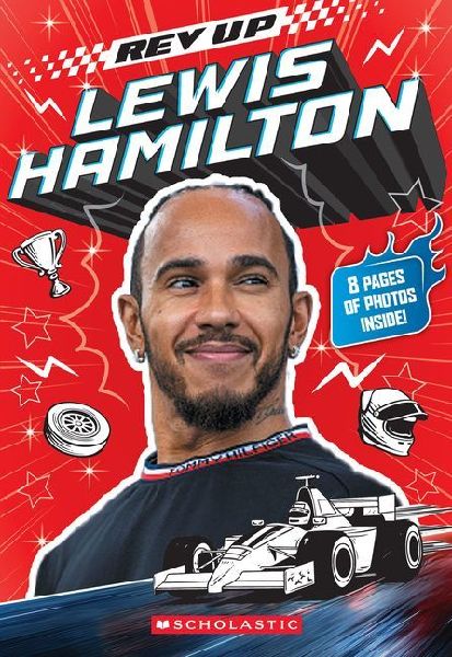 9798225101084 - Front cover
