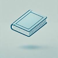 9798225116279 - Front cover