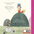 9798887770000 - Back cover