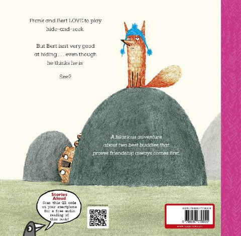 9798887770000 - Back cover