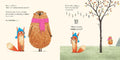 9798887770000 - Sample content