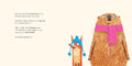 9798887770000 - Sample content