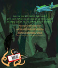 9798887770048 - Back cover