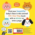 9798887770062 - Back cover