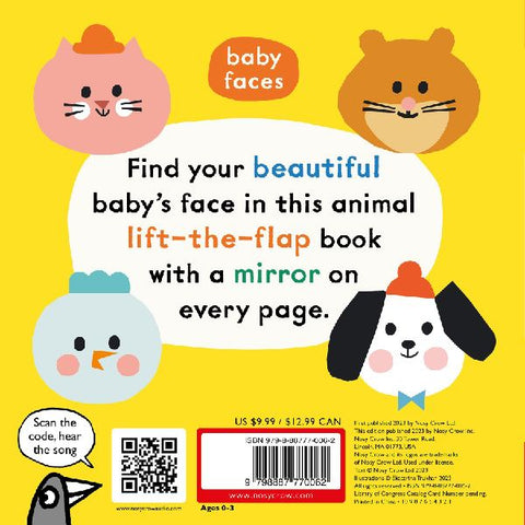 9798887770062 - Back cover