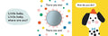 9798887770062 - Sample content