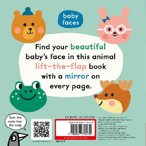 9798887770079 - Back cover