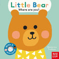 9798887770079 - Front cover