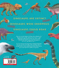 9798887770147 - Back cover