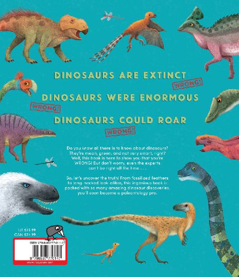 9798887770147 - Back cover
