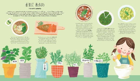 9798887770185 - Sample content