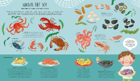 9798887770185 - Sample content