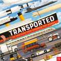 9798887770208 - Front cover