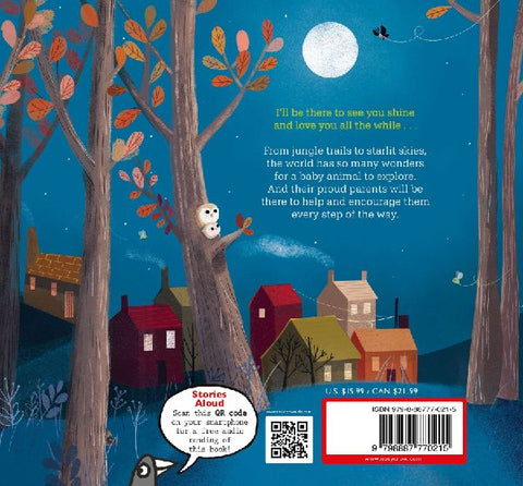 9798887770215 - Back cover