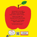 9798887770246 - Back cover