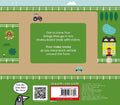 9798887770369 - Back cover