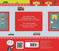 9798887770376 - Back cover