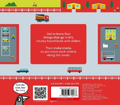 9798887770376 - Back cover