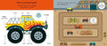 9798887770376 - Sample content
