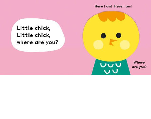 9798887770383 - Sample content