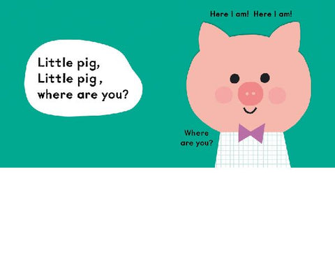 9798887770383 - Sample content