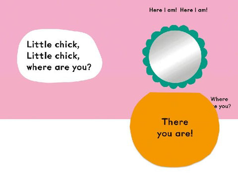 9798887770383 - Sample content