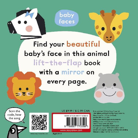9798887770390 - Back cover