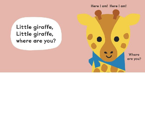 9798887770390 - Sample content