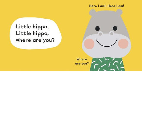 9798887770390 - Sample content