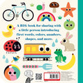 9798887770406 - Back cover