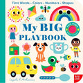 9798887770406 - Front cover