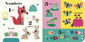 9798887770406 - Sample content