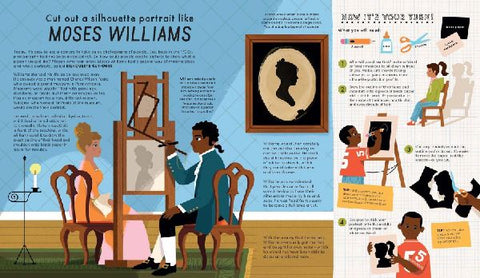 9798887770420 - Sample content