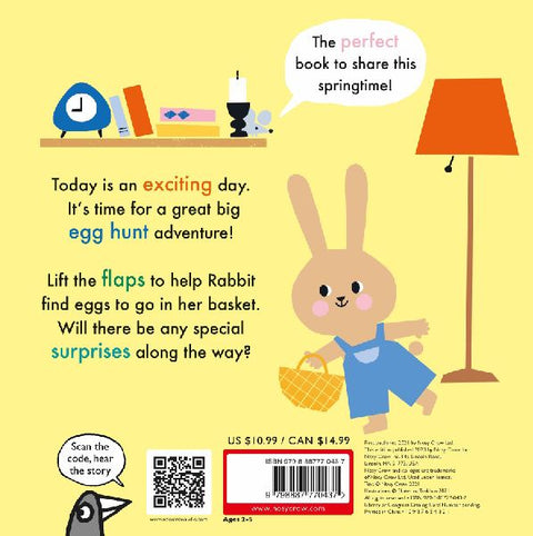 9798887770437 - Back cover