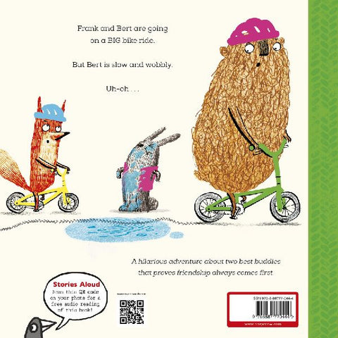 9798887770444 - Back cover
