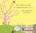 9798887770468 - Back cover