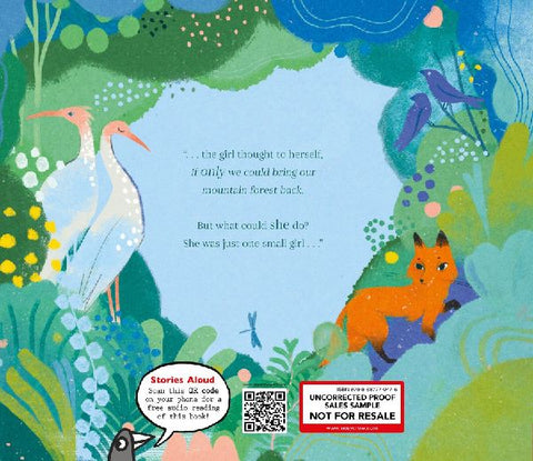 9798887770475 - Back cover