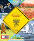 9798887770482 - Back cover