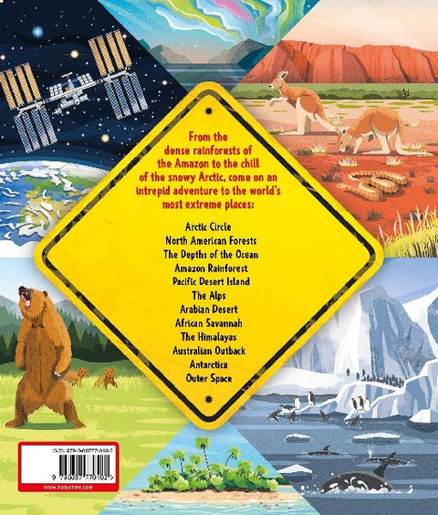 9798887770482 - Back cover