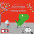 9798887770499 - Back cover