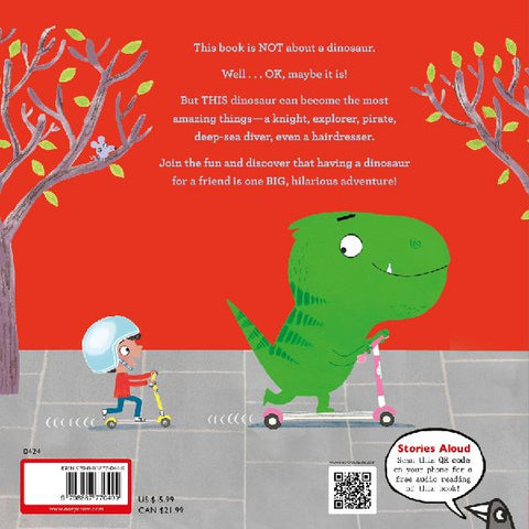 9798887770499 - Back cover
