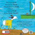 9798887770529 - Back cover