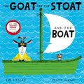 9798887770529 - Front cover