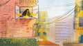 9798887770550 - Sample content